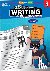 Kemp, Kristin - 180 Days of Writing for Fourth Grade (Spanish) - Practice, Assess, Diagnose
