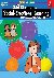 180 Days™: Social-Emotional...
