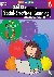 180 Days™: Social-Emotional...