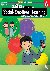 180 Days™: Social-Emotional...
