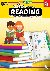 Mellinger, Darcy - 180 Days of Reading for Prekindergarten - Practice, Assess, Diagnose