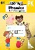 Massie, Sarah - 180 Days(tm) Phonics for Prekindergarten: Practice, Assess, Diagnose