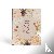 Csb Bibles By Holman: CSB N...