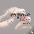 expose Love - a photographi...