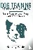 Dog Training for Beginners ...