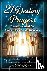 21 Destiny Prayers - Includ...