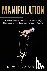 Manipulation - Advanced Tec...