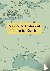 A Concise History of Imperi...