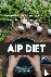 AIP (Autoimmune Protocol) D...
