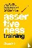 Assertiveness Training - Ho...