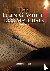 1888 Materials Volume 3 - (...