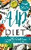 AIP Diet The Ultimate Guide...