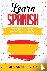 Learn Spanish for Beginners...