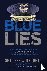 Blue Lies - The War on Just...
