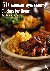 50 Southern-Style Cooking R...