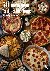 50 Movie Night Recipes for ...