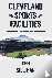 CLEVELANDS SPORTS FACILITIE...