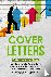 Cover Letters - 3-in-1 Guid...