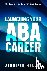 ABA Career - The Essential ...
