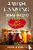 Amish Canning and Preservin...