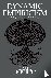 Dynamic Empiricism - Second...