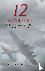 Graham, Ralph Coleman - 12 Minutes - The Untold Story of the Ghost Plane at The Battle of the Bulge
