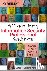 Morillo, Christina - 97 Things Every Information Security Professional Should Know - Collective Wisdom from the Experts