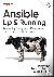 Ansible - Up and Running - ...