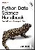 Python Data Science Handboo...