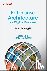 Lin, Geng, Macvittie, Lori - Enterprise Architecture for Digital Business - Transforming IT
