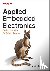 Applied Embedded Electronic...