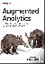 Augmented Analytics - Enabl...