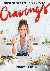 Cravings - Recipes for All ...