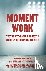 Moment Work - Tectonic Thea...