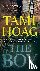 Hoag, Tami - Boy - A Novel
