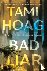 Hoag, Tami - Bad Liar