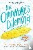 The Omnivore's Dilemma - Yo...