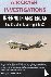 AIR CRASH INVESTIGATIONS, I...