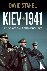 Kiev 1941 - Hitler's Battle...