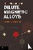 The Physics of Dilute Magne...