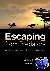 Escaping From Predators - A...