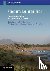 Agricultural Resilience - P...