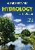 Hydrology - An Introduction
