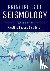 Principles of Seismology