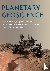 Planetary Geoscience