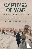 Captives of War - British P...