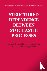 Structured Dependence betwe...