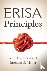 ERISA Principles