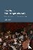 John Donne and Baroque Alle...