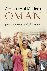 A History of Modern Oman
